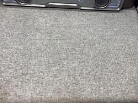 前行者S9升级到大师版了,不仅附赠军火箱,而且还支持快充了#前行者S9 #游戏外设 #数码科技 #前行者s9大师版 #闭眼入前行者