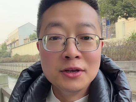 卡萨皮亚vs波尔图#卡萨皮亚vs波尔图 #卡萨皮亚 #波尔图 #葡超 #老孟懂球