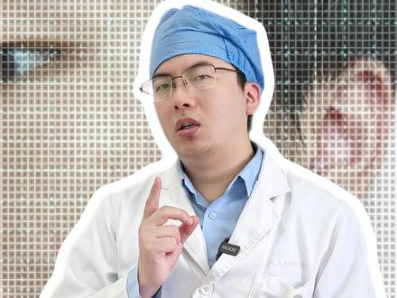 未成年痘坑,不建议立刻做修复 #痘坑痘印#脂肪填充