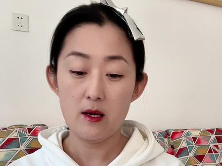 美瞳测评~第二弹 #美瞳种草 #我捡到宝了