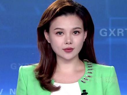 留意关键时间哦!国家税务总局广西壮族自治区税务局关于暂停办理税(费)缴纳业务的通告 消息来源@广西税务12366 @南宁人社