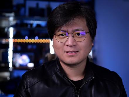 开箱一套键鼠,ALIENWARE外星人510K,外星人610M#alienware #电脑外设 #键盘#鼠标