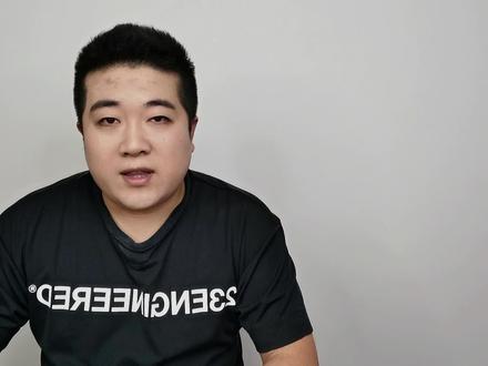 智力测验的黑历史,到底有没有真正的智力测验?