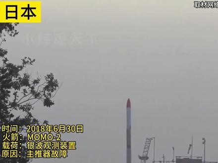 你造的飞机会坠毁吗#航天模拟器