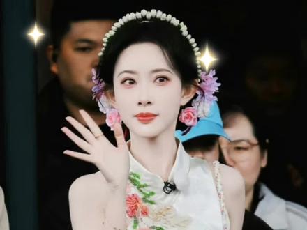 仅凭一句跑男加塞,就想否定孟子义所有综艺付出吗?