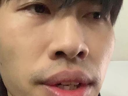 越南屠夫事件#越南 #法律