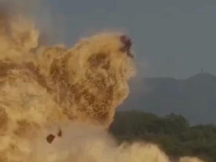 巴铁中械师挺进沙特#国际局势#中东局势#巴基斯坦