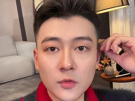 万恶淫为首,论迹不论心