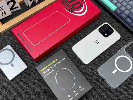 一加15机主必看配件避坑选购指南!全程无广可放心抄作业!#一加15 #一加 #一加手机 #oppo