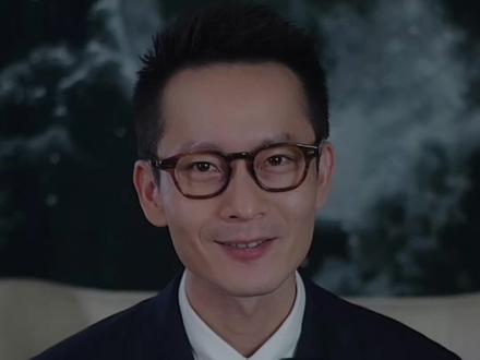 在你喜欢的男生进入到你梦里的那一刻,毫无疑问,他对你动过真心。#苏醒awake #真心 #内容过于真实 #量子纠缠