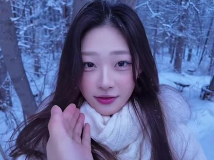 短暂的分别是为了更好的重逢#恋雪纪@迪迦 光 @7zyiiin_경