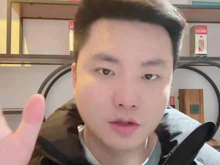 布局Temu 欧区y2#跨境电商 #temu