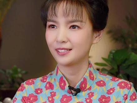 乾陵陪葬墓之谜 乾陵陪葬墓十七个,两座最特别,一起探秘背后的故事。#探秘 #唐朝 #乾陵@DOU+小助手