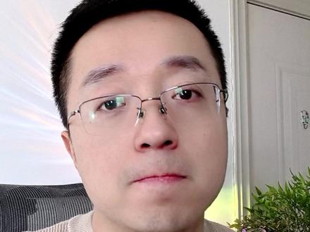 石炭纪植物可以形成煤,为什么今天的植物不行? #科普 #知识前沿派对