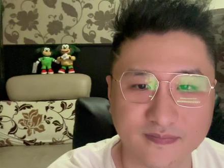 不管哪种原因,真的匪夷所思的难理解,草台班子当道,真的无力感#国足 #中国男足 #世界杯热身赛 #中国vs泰国 #黄龙体育中心