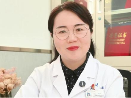 80%的疼痛不用过度治疗,记好这个土方子 #抖出健康知识宝藏#硬核健康科普行动#健康科普不基础#疼痛 #中医