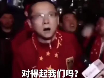 @旭旭宝宝 退钱!!!#旭旭宝宝 #旭旭宝宝大马猴 #旭旭宝宝名场面#宠粉派对 #抖音宠粉节 @DOU+小助手