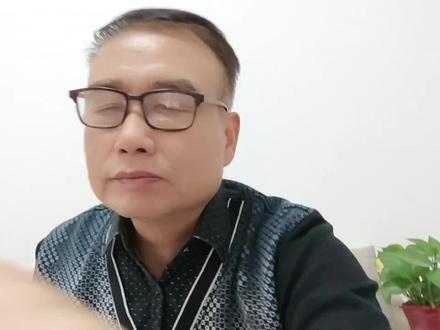当年十岁的小神医刘尚谨大家还记得吗?