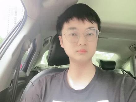 真的不要再用表格导出打单发货了,效率太低了!#聊电商 #电商 #聚水潭 #电商erp #erp