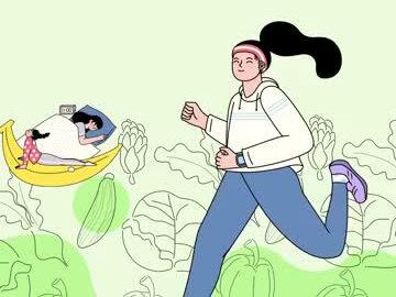 女人的美从不是单一模样,是荷尔蒙在不同年岁里写就的诗,时而热