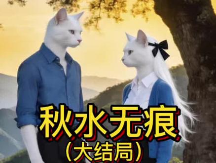 小玲和小峰是一对恩爱的恋人,晓峰为了前途去大城市打拼,小玲转身嫁给他人,饱受家暴折磨的她为何不敢离婚? #面对家暴不再沉默 #秋水无痕 #错过的花开