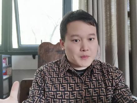 tiktok热门标签怎么找!一条视频爆与不爆除了内容,还有你选择的标签#tiktok小店 #tiktok带货 #海外抖音tiktok #tiktok跨境电商 #短视频创业 @DOU+小助手