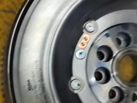 #每天一个用车知识 科鲁泽异响怎么解决