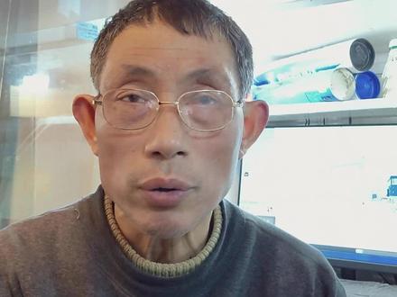 2月14日 春节前两个交易日,我侄女很是回撤了一些盈利#股票 #股票交易 #股票干货