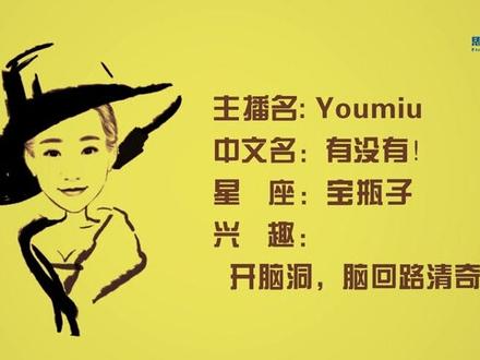 网络课堂:iCC配置备份,推荐分享!