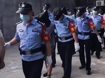 为什么我国在查案时禁止使用大记忆恢复术?