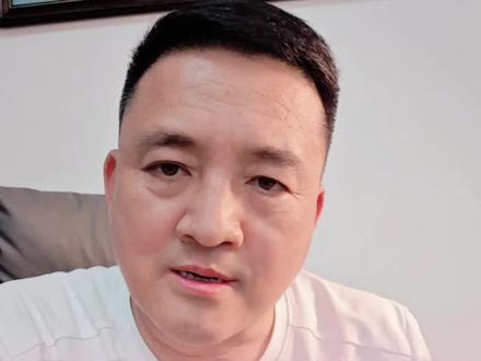 猪肉抗生素超标近38倍,背后折射出什么? #食品安全 #双汇猪肉事件#养猪 #猪肉