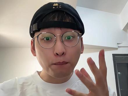 那些新手不知道的小技巧!#金铲铲之战迴梦红楼 #金铲铲英雄联盟传奇 #金铲铲之战