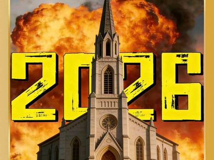 还是那个剧情,还是那个金毛,一点没变#全球看点 #硬核深度计划 #零基础看懂全球