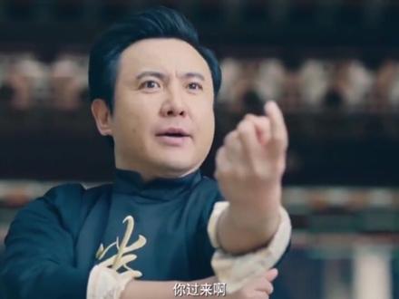 Linux内核是个宏内核,驱动和内核是编译在一起的#单片机 #编程 #嵌入式 #stm32 #stc #plc #51单片机 #智能小车