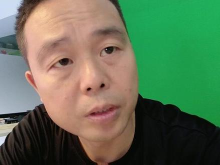 线切割快走丝中走丝搞自动穿钼丝好用吗?除非你能忍受它5大缺点 #线切割 #中走丝 #慢走丝 #机加工