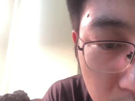 相宜的账号已经被官方封禁,我相信抖音后面肯定会对她进行账号的永久封禁,抖音官方再大的立场上从来都是非常坚决的。#相宜道歉 #相宜我们日本 #相宜博士