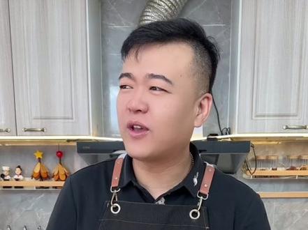 排骨别总红烧啦 换种做法酱香浓郁 软烂入味还下饭