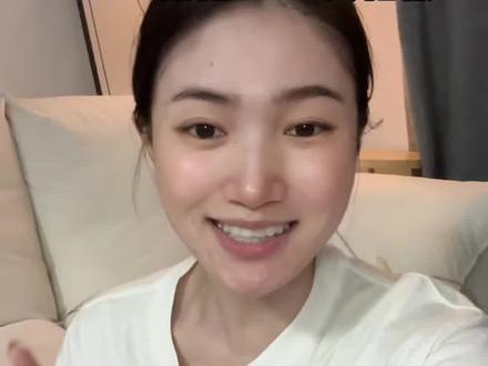 2026年婚礼BGM天花板已锁定!#太阳之子 #福州主持林可 #主持林可 #福州备婚 #周杰伦婚礼音乐