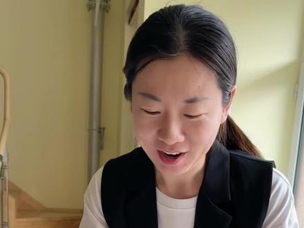 减肥能喝的营养滋补汤来喽!#美食 #家常菜 #滋补养生