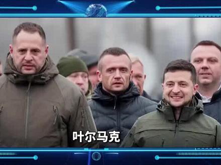 作品取材来源于宋忠平老师