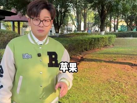 懂手机的人最后都买了什么手机? #数码科技 #手机 #吐槽