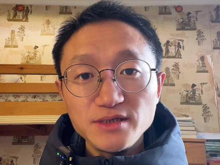 CRM被彻底颠覆,终于还是来了。#CRM #SaaS #AI #Agent #产品经理