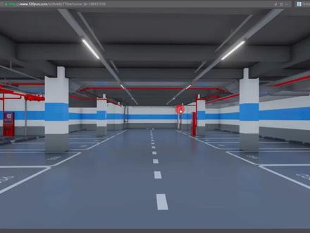 720云全景快速制作#720云全景 #全景照片 #离线浏览