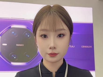 升级6.0.0.125版本后,图库小卡片3D动态效果显示#华为手机 #华为图库动态效果#鸿蒙6#玩机技巧