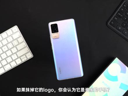 小米活成了自己讨厌的样子?小米Civi上手体验