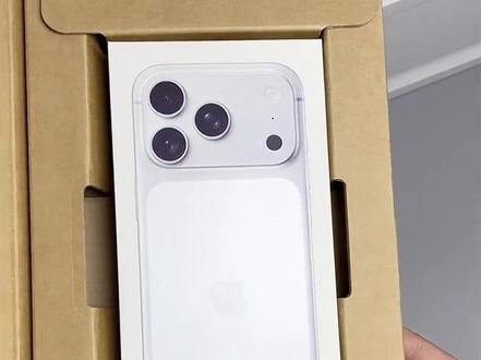 新机必看❗️iphone 17 保姆级开箱验机及验机攻略#iphone #iphone17 #iphone小技巧 #内容过于真实 #内容过于真实