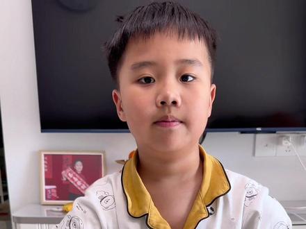 我的世界惬意小院积木#磁力方块积木 #我的世界磁力小方块玩具 #我的世界#minecraft #我的世界磁力积木