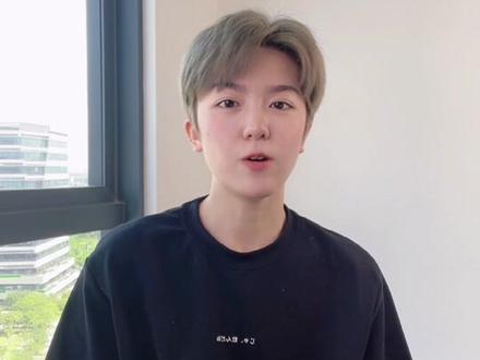 帅气的科普小姐姐#le #ttl #ppl #tpl #不分tpl