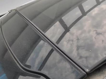 起亚K5全景天窗拆车件#拆车件原装原版 #陈田拆车件 #汽车配件 #报废车回收拆解 #拆车发动机