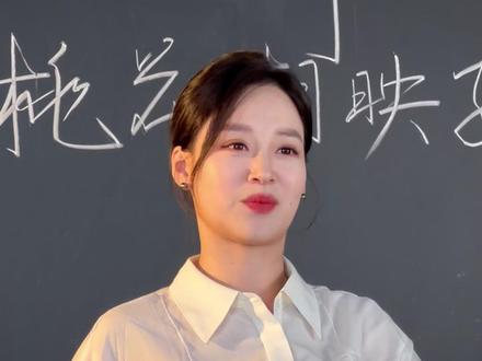 另一半存在的意义是什么?@语玥老师